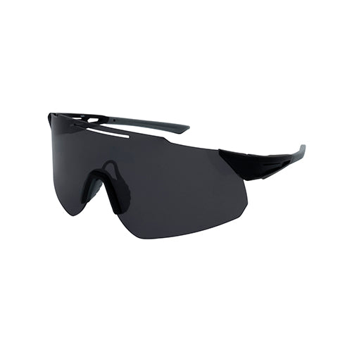 WS-S7690P