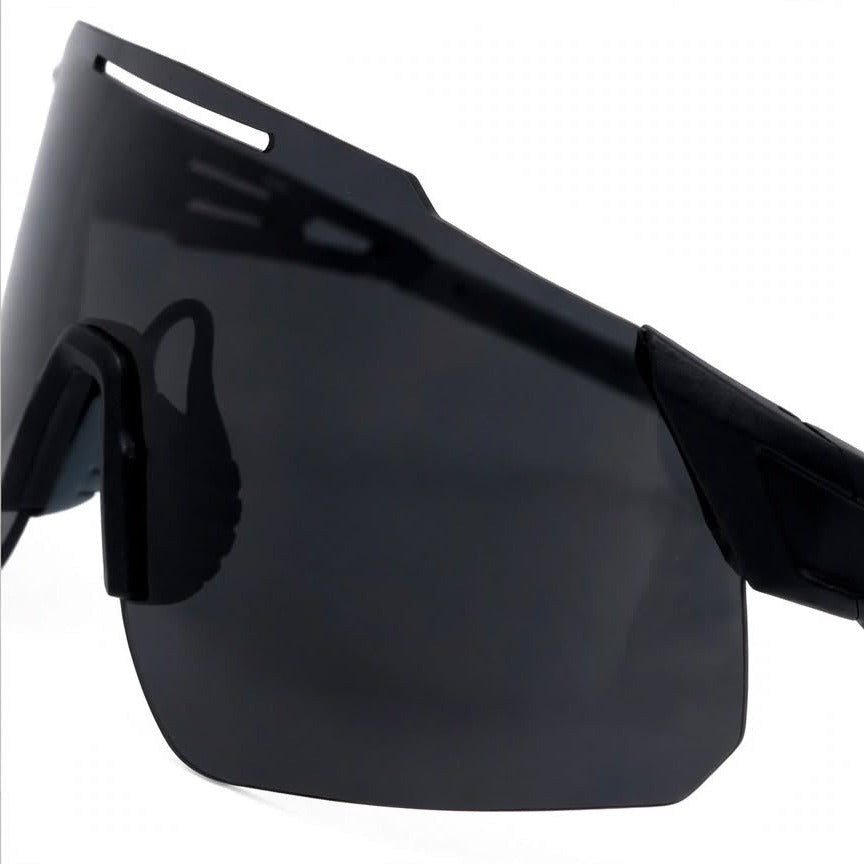 WS-S7690P