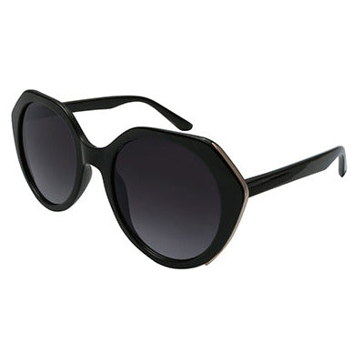 WS-S7431GR