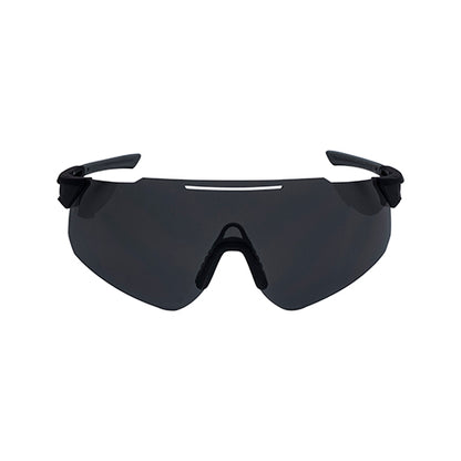 WS-S7690P