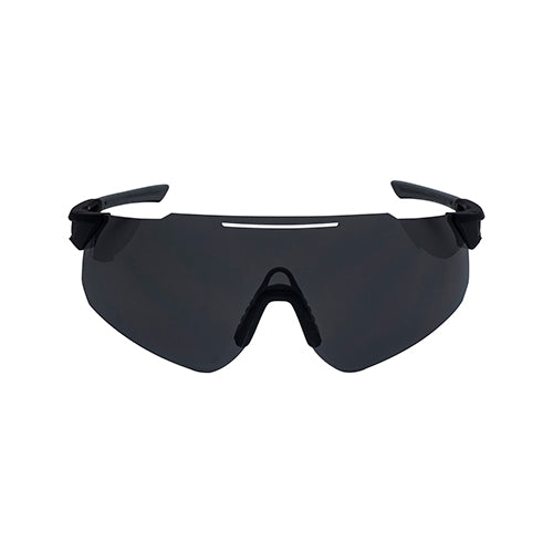 WS-S7690P
