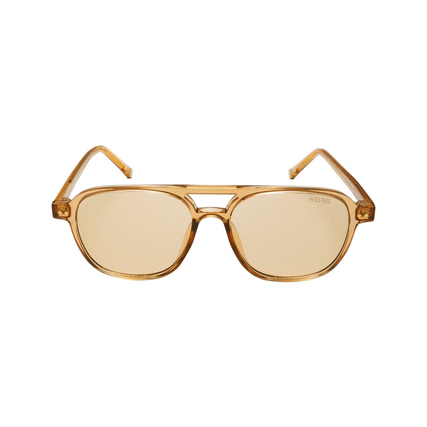 UM6232ND