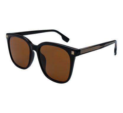 WS-S52810