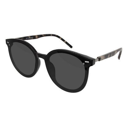 8594BLK