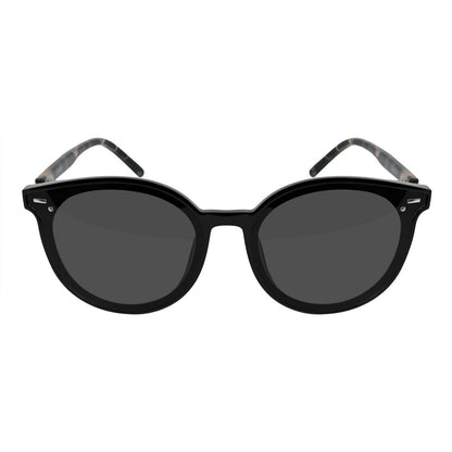 8594BLK