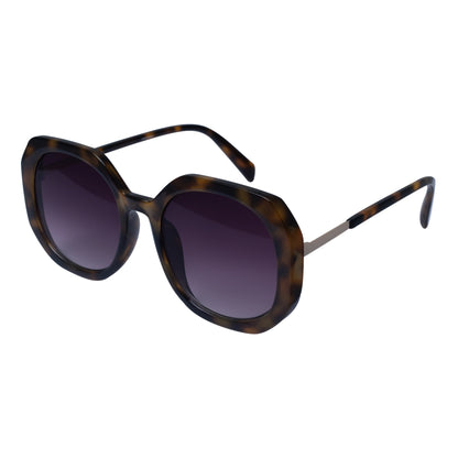 HP20246TORT