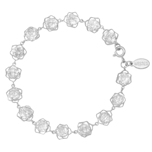 Collar Westies