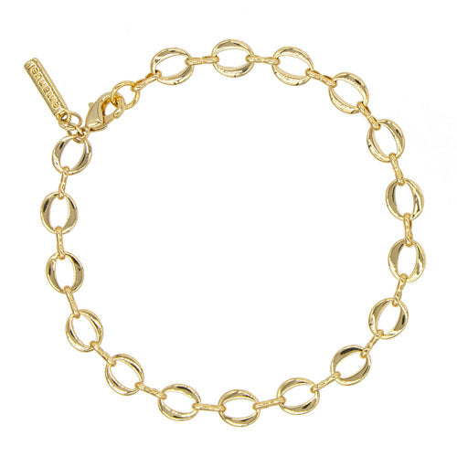 Pulsera Emanuel