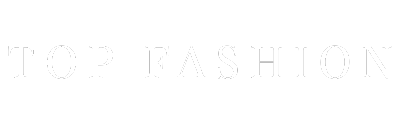 Top Fashion