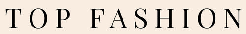 Top Fashion logo