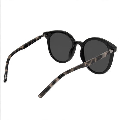 8594BLK