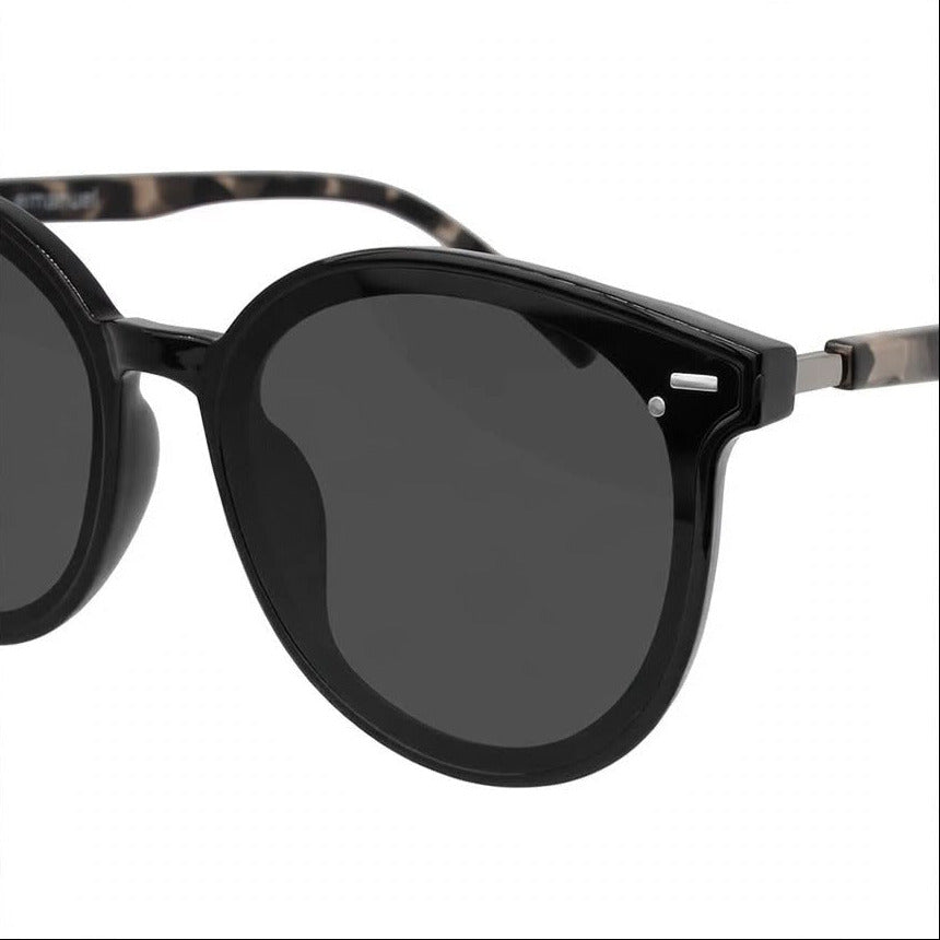 8594BLK