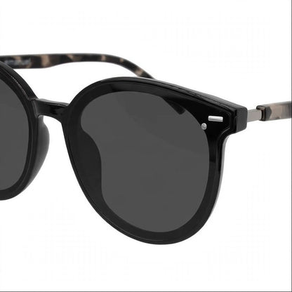 8594BLK