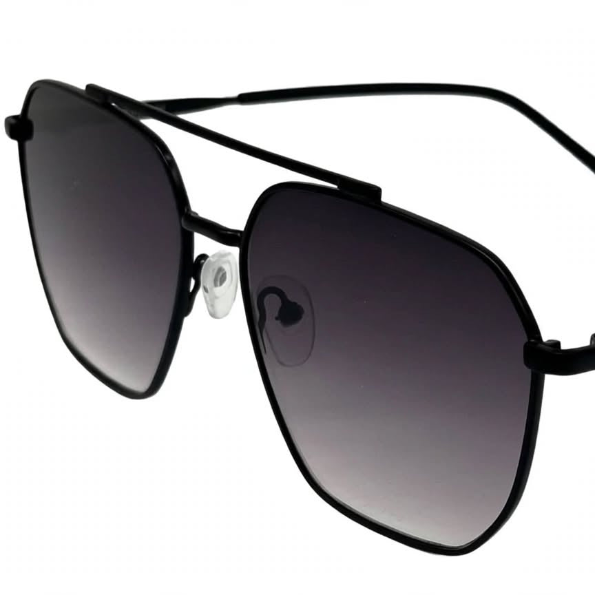 BYL0241NG