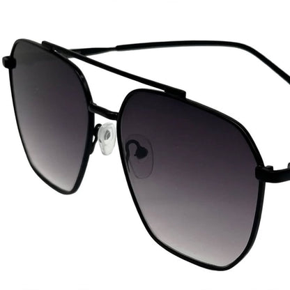 BYL0241NG