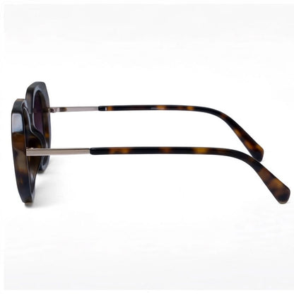 HP20246TORT