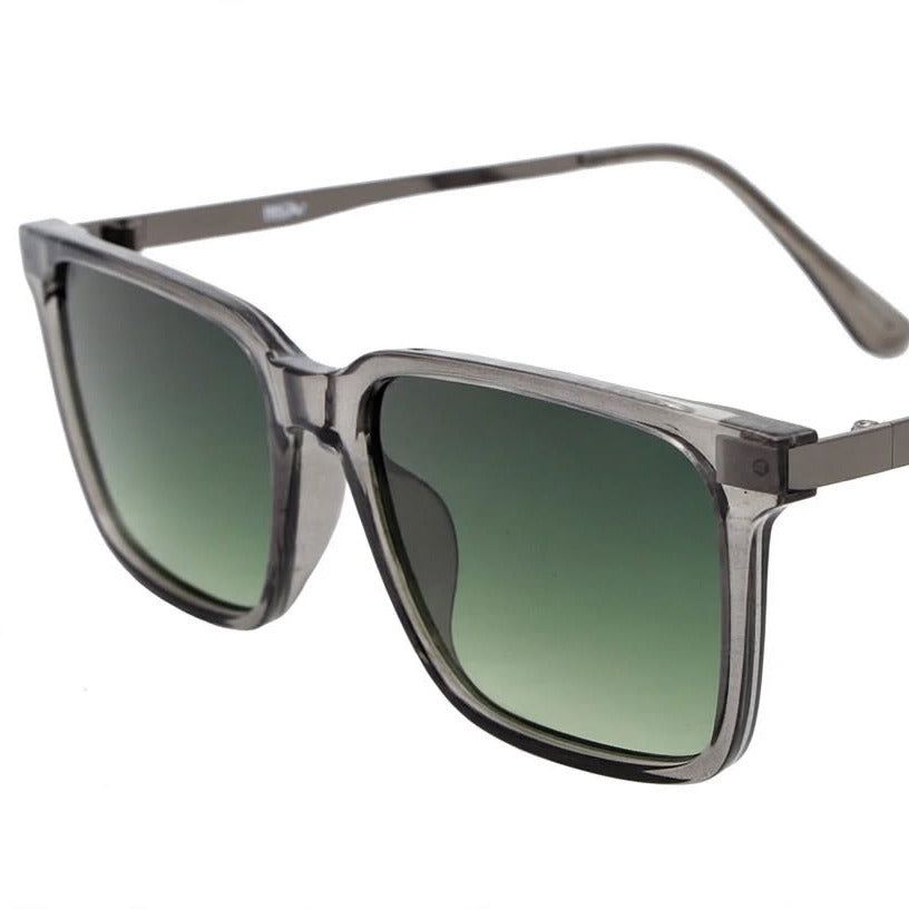WS-S7290JGR