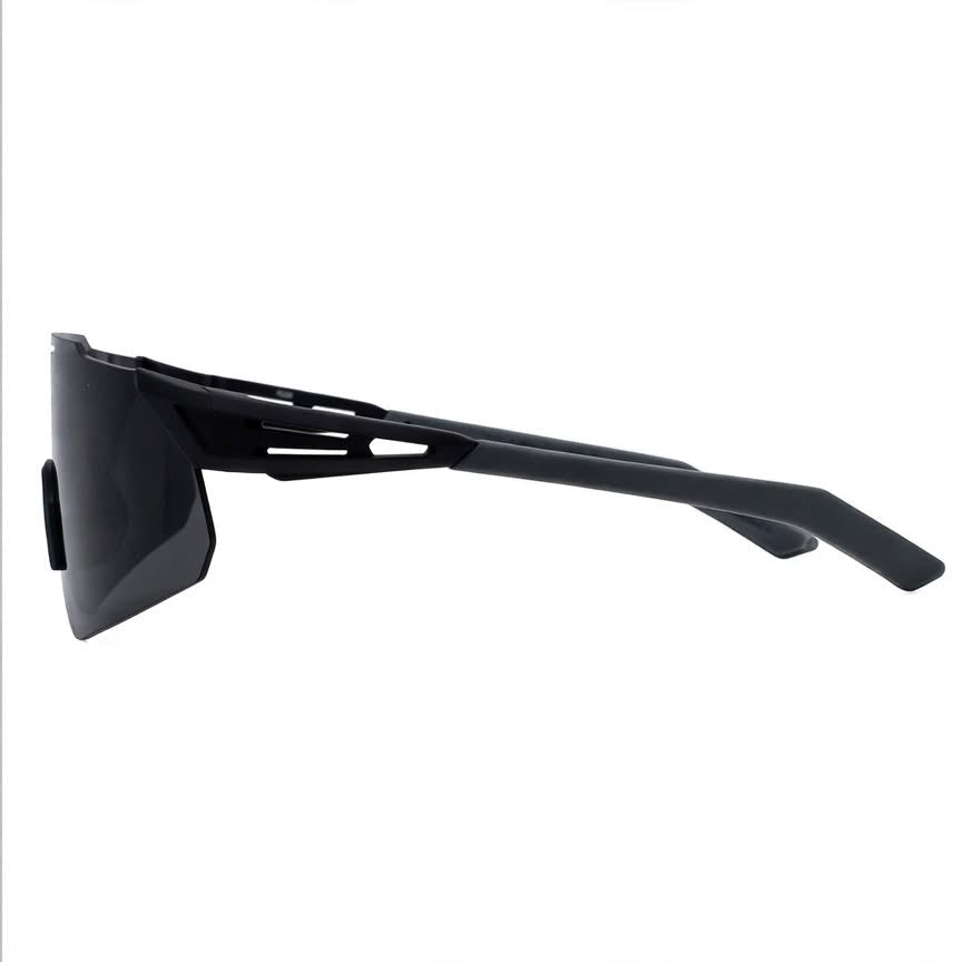 WS-S7690P