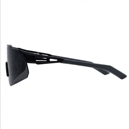 WS-S7690P