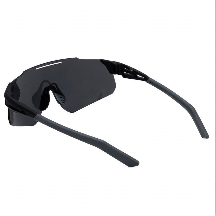WS-S7690P